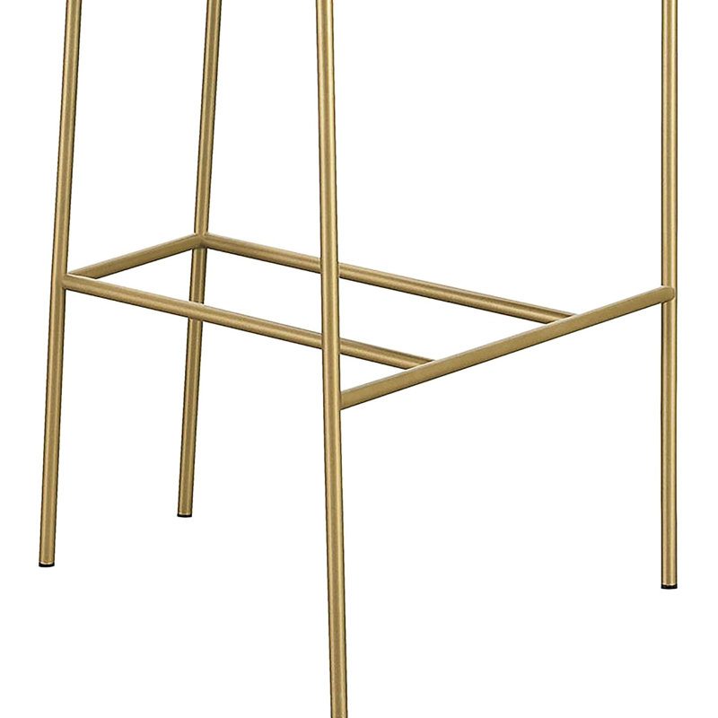 Tabouret de salle à manger Marvelous