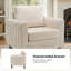 Fauteuil club Cephisus-1078724385