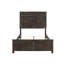 Lit standard en bois Jonnathan-144286801-144286814