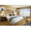 Lampe de table 30 po crystal