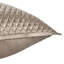 Taie décorative en satin de coton Winthrop-1649260812-1649032021