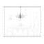 Lustre style chandelier 12 lumières Benedetto-1536767869