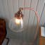 Anais 152cm Arched Floor Lamp-33765771