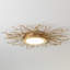 Twig Ceiling Fixture-60148266