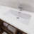 84" Double Sink Bathroom Vanity Set-1398312277