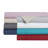Bamboo Rayon Blend Sheet Set with Extra Pillowcases-2095762299-2095772490