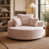 Beige Chenille est en rupture de stock