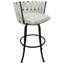 Comptoir, bar et tabouret très grand Leavittsburg-1901409104-1901409107-1901409114