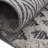 Archie-Jay Cotton Abstract Indoor Rug-1005066935