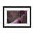 Black Framed Paper is unavailable