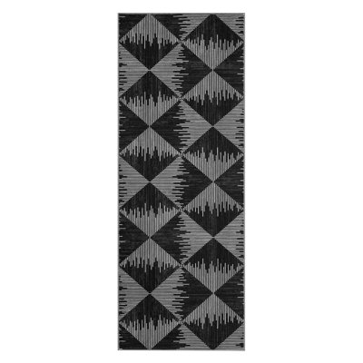 Modern Minimalist Area Rug Washable Area Rug Non Slip Backing Durable Edge Binding Area Rug Vintage Rugs for Living Room Bedroom Dining Room