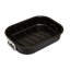 Premier Housewares From Scratch Non-Stick