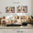 Spanish Arch-106810837