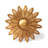 Wall Decor on Metal-109785848-109785849