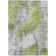 Lummus Abstract Indoor Rug