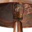 Romani Floor Lamp-1137858673-1137858687-1133498360