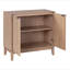 Armoire de rangement 2 portes-1306863051