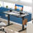 Jakyb Standing & Height-Adjustable Desks-1127193368-1127193345