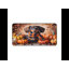 Polyester Desk Pad-1062119896