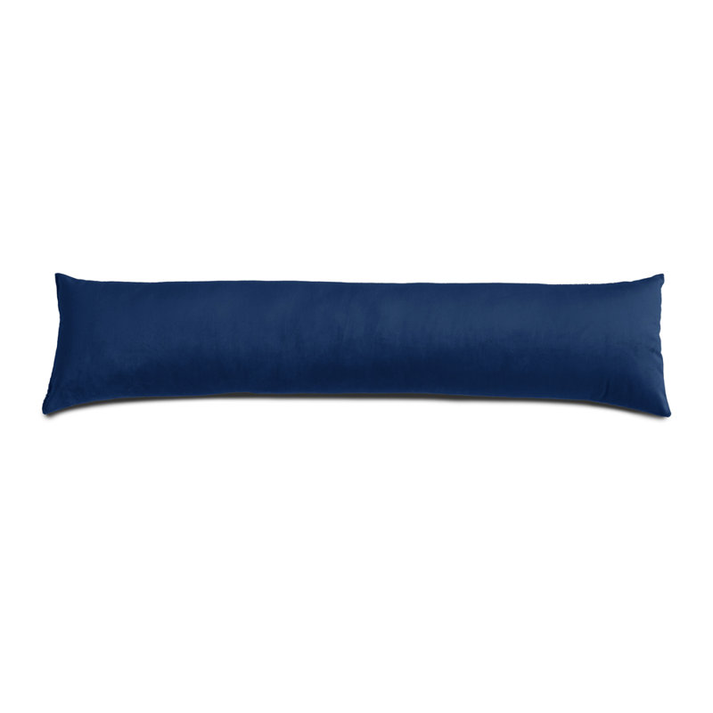 Avahlynn Rectangular Floor Cushion, Peacock
