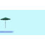Traditional Parasol-2129023659