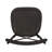 Aliha 18.51'' H Metal Side Chair-1900055514