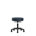 Imperial Blue