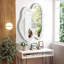 Miroir mural unique de forme irrégulière en bois-1502245462-1502245461
