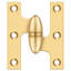 Hinge-14747809-14747801