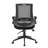 Mesh Task Chair