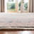 Kenitra 600 Performance Oriental Rug-773370358