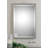 Dunigan Metal Rectangle Wall Mirror