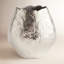 Harlin Short Vase-109933759-109933746