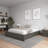 Hamdija Platform Bed-1533003464-1531660584
