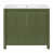 Olive Green selected