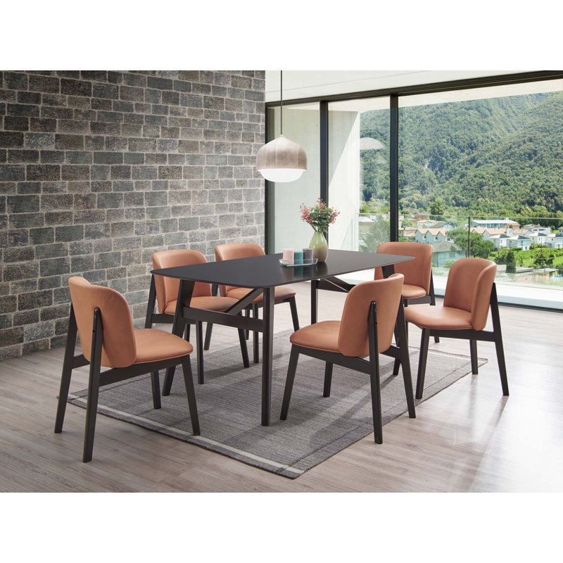 Dining Table(Only Table)