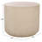 Napa Low Wide Side Table-1861335288-1861335289