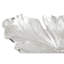 Fong Aluminum Tray