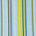 Blue/Green