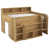 Noyer est en rupture de stock