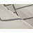 Tangiers Hand Tufted Wool Indoor Rug-100848626