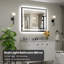 Miroir de salle de bain Matte-1389345373-1404125380