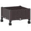Elevated Planter-166660439-166660450
