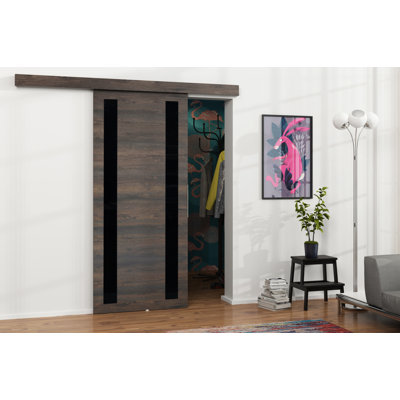 DOOR MALIBU 1
