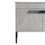 Meuble-lavabo simple 36 po avec lavabo-92392857