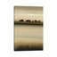 Treeline Expressions I by Lisa Ridgers - Wrapped Canvas Print-1516933649