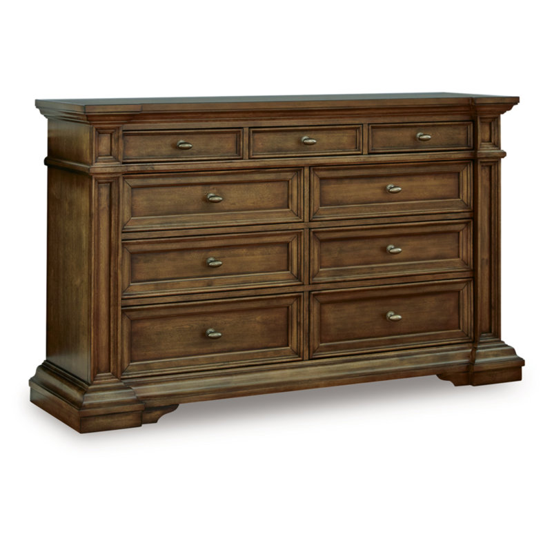 Commode Annettee
