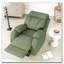 Fauteuil inclinable électrique Power Lift-1029006011-1029006014