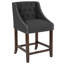Tabouret de comptoir Ahseem-1242129236-1242129239