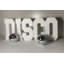Boule disco à miroir-924986031